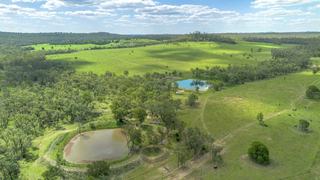 QLD Cattle Property For Sale A Production Powerhouse