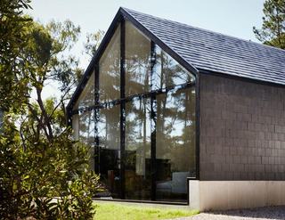 A Finance Broker's Guide to Buying Your Dream Home