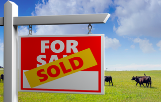 Real Estate Terminology Definitions