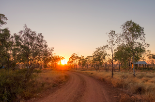 Acreage For Sale QLD: Farmbuy.com Buyers' Guide 