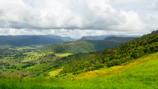 Rural Real Estate Queensland - Review Wide Bay & Burnett