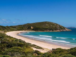 Rural Properties For Sale Gippsland: Farmbuy.com Buyers' Guide