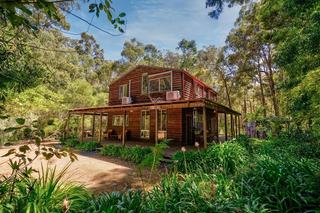 Bush Blocks For Sale: Farmbuy.com Buyers' Guide