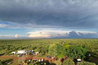 Make An Offer: Best Value-For-Money Cattle Property For Sale WA