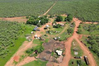 Best Value-For-Money Cattle Property For Sale WA