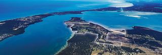 Property For Sale South West WA: Strategic Development Site