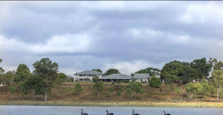 Historic, Highly Productive Cattle Property For Sale North QLD