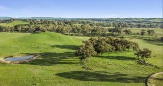 Five Of The Cheapest Farms For Sale Victoria