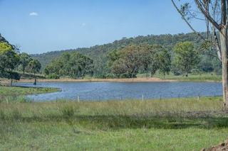 Five Of The Cheapest Farms For Sale NSW