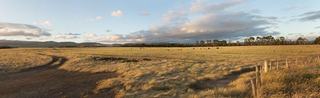 Five Of The Cheapest Farms For Sale TAS