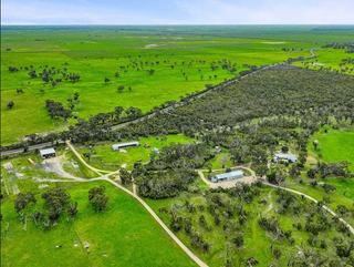 Outstanding, Secure Rural Property For Sale SA