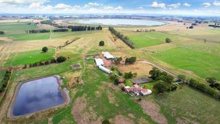 Dairy Farm For Sale South West Victoria