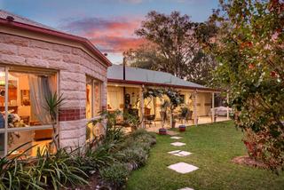  Extend the Summer Break With Your Dream Holiday House