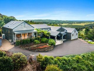 Income-Producing Property For Sale Northern NSW 