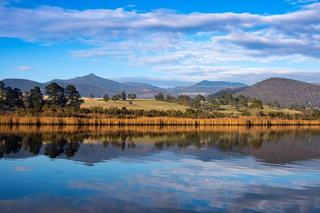 Five Amazing Properties For Sale Southern Tasmania