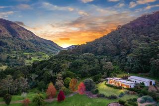 Best Rural Properties For Sale Queensland South East