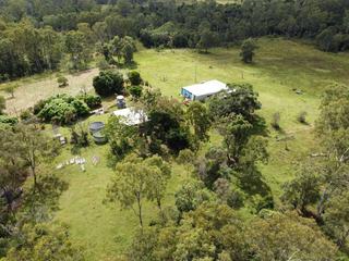 Five Of The Cheapest Farms For Sale QLD