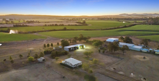 Outstanding Rural Properties For Sale Vibrant South Burnett