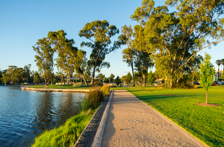 Fabulous Farms For Sale Shepparton VIC