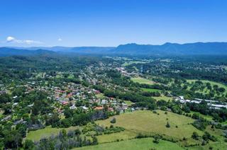 Farmbuy.com's Guide To Living, Working And Buying Property For Sale Mid North Coast NSW