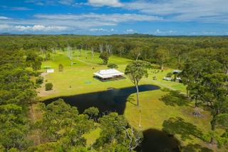 Five Favourite Hobby Farms For Sale NSW