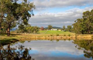 Five Of The Best Rural Homes For Sale Yarra Valley VIC