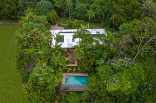 Elevated House For Sale Northern Rivers NSW