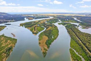 Island Rural Property For Sale Mid-North Coast NSW