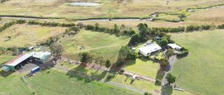 Property For Sale Armidale Ideal For Horses Or Cattle