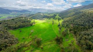 Fantastic Lifestyle Property For Sale Victoria North East