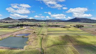 Live The Rural Dream With This Property For Sale QLD