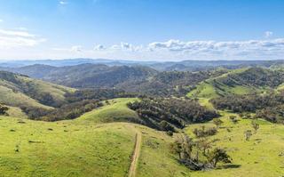 Secure Water A Feature Of Property For Sale Northern NSW