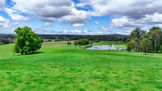 Unique Opportunity To Buy A Slice Of NSW Rural History
