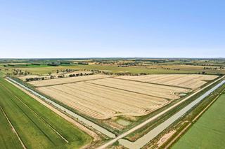 Productive Mixed Farm For Sale In Central VIC