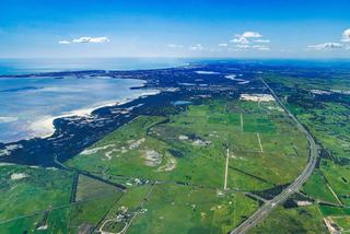 Grazing Property For Sale WA With Development Potential
