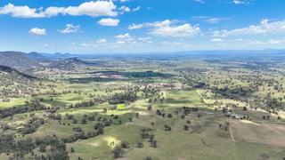 One Of The Finest Rural Properties For Sale Tamworth