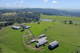 Rare Opportunity To Secure Stunning Mountain-Top Property For Sale