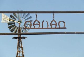 WA Rural Property For Sale With Multiple Income Streams