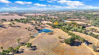 Productive NSW Farmland For Sale With Subdivision Potential