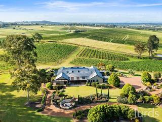 Top Rural Properties For Sale Perfect For Remote Working