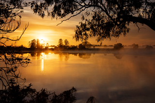 Your Guide To The Best Rural Properties For Sale Grafton 