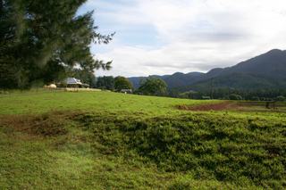 Rural Properties For Sale Mid North Coast NSW