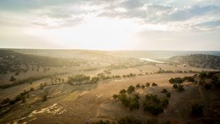 Property For Sale Bullsbrook WA Offers Opportunity To Create The Ultimate Rural Retreat