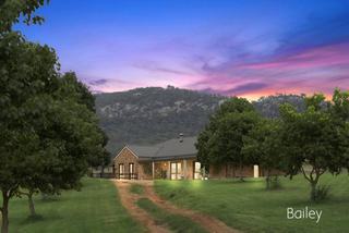 Productive Rural Property For Sale NSW Hunter Region