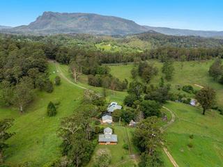 Five Best Rural Properties For Sale Byron Bay