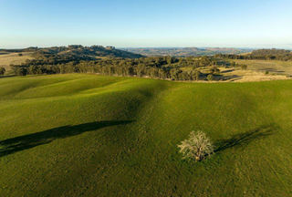 Six Of The Best Land For Sale NSW