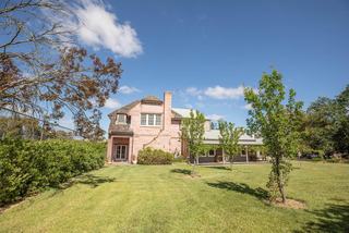 Rare Prime Mixed Farm For Sale SA