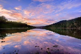 Five Of The Best Waterfront Rural Properties For Sale