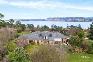 Exceptional Rural Property For Sale Tasmania