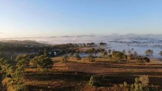 QLD Land Banking And Lifestyle Retreat Opportunity